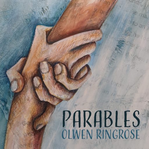 Parables Cover